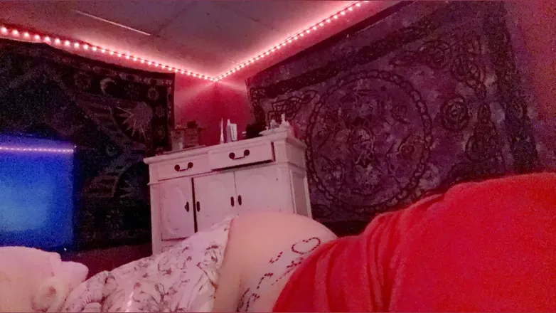 OnlyFans cuenta skeptaa4200 header 2