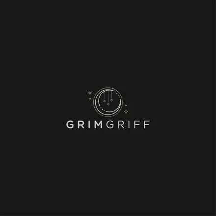 OnlyFans cuenta grimgriff header 2