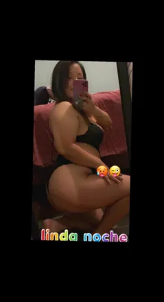 OnlyFans cuenta u107063082 header 2