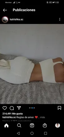 OnlyFans cuenta lily_0717 header 2