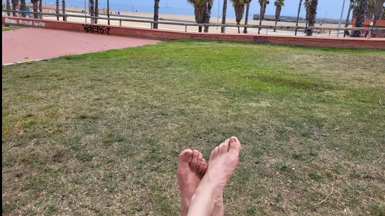 OnlyFans cuenta happyfeet198101 avatar 1