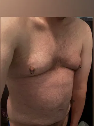 OnlyFans cuenta dixgalore avatar 1