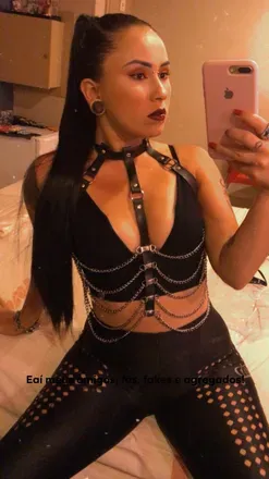 OnlyFans cuenta ravegirlfree avatar 1