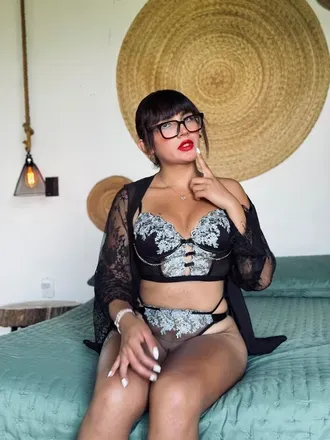 OnlyFans cuenta miaatuya avatar 1