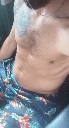 OnlyFans cuenta pearlytrash header 2