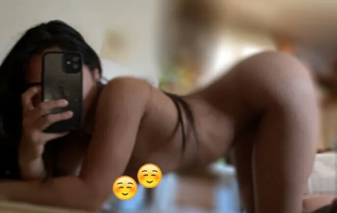 OnlyFans cuenta aliceinwinterland header 2