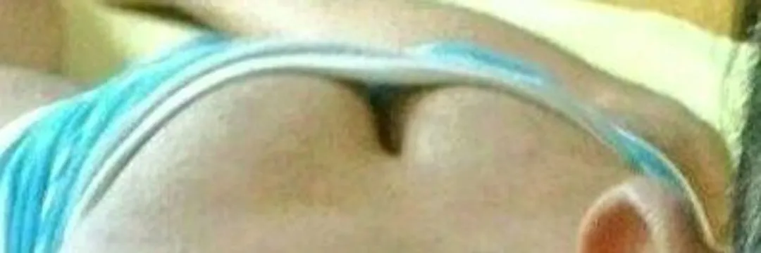 OnlyFans account  passivoputao2023 header 2