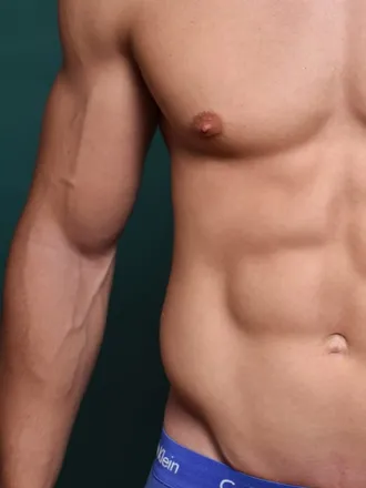 OnlyFans cuenta mr.argent header 2