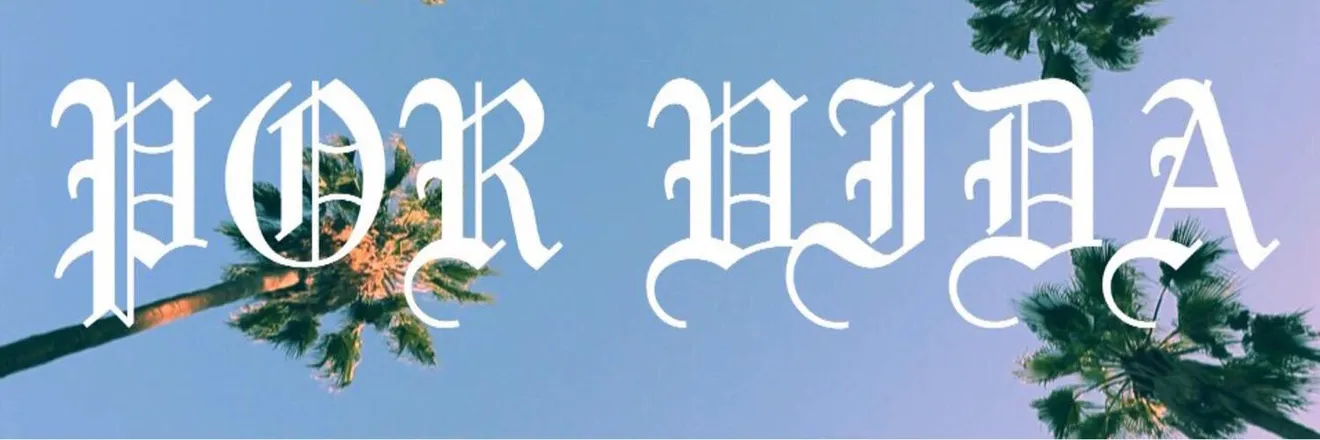 OnlyFans cuenta bbymonsterxxx header 2