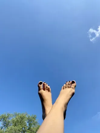 OnlyFans cuenta tfeet2021 avatar 1