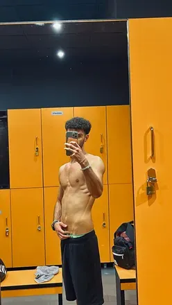 OnlyFans cuenta crissx2 avatar 1