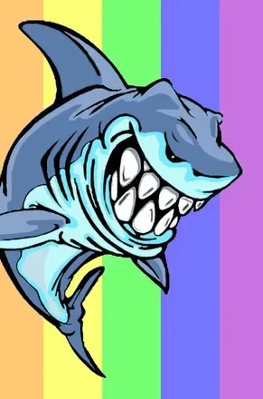 OnlyFans cuenta the_shark_shack avatar 1