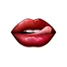 OnlyFans cuenta stillforyou avatar 1