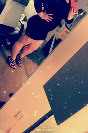 OnlyFans cuenta u175184159 avatar 1