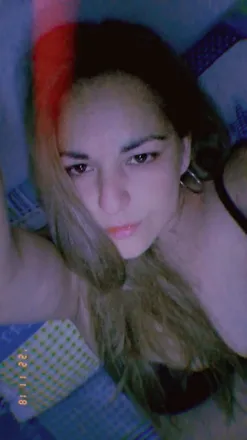 OnlyFans cuenta ginna_ardiente header 2