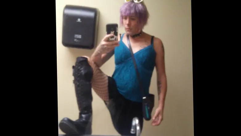 OnlyFans cuenta lexi_swells header 2