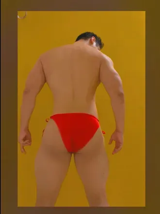 OnlyFans cuenta tupekeboy avatar 1