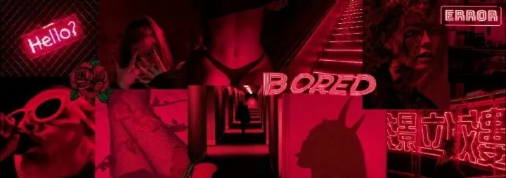 OnlyFans cuenta davidbenachi22 header 2