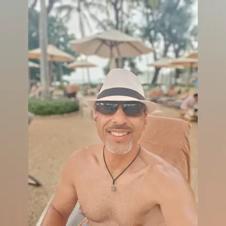 OnlyFans cuenta u94727817 avatar 1