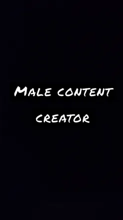 OnlyFans account  beaver89 header 1