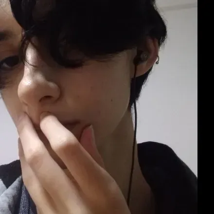 OnlyFans cuenta cygnoyr avatar 1