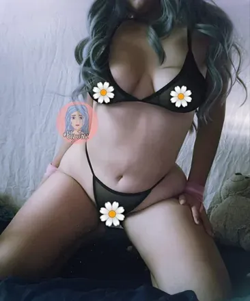 OnlyFans cuenta laperrita_69 avatar 1