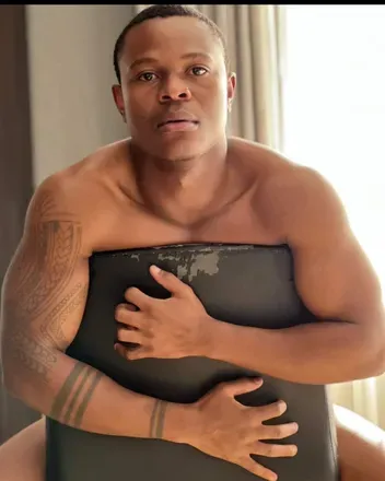 OnlyFans cuenta jozi_boi avatar 1