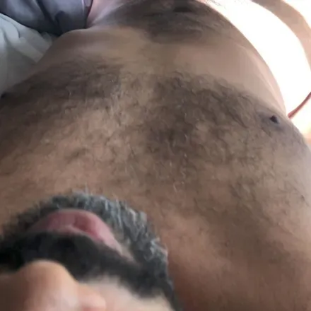 OnlyFans cuenta bearysexie avatar 1