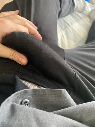 OnlyFans cuenta zachariahjawn header 2