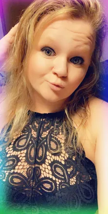 OnlyFans cuenta gingerali30 avatar 1