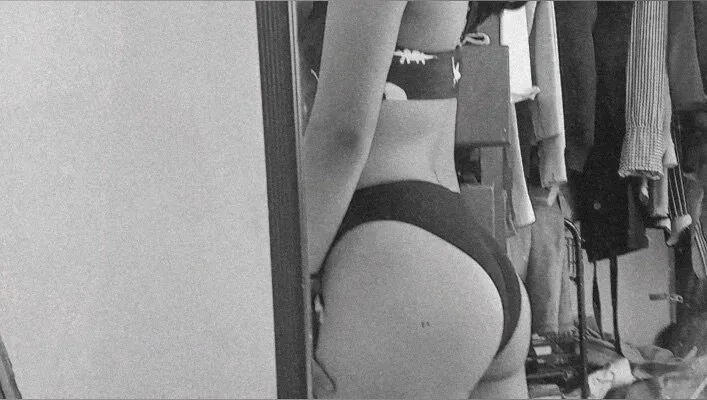 OnlyFans cuenta ga_brielle avatar 1