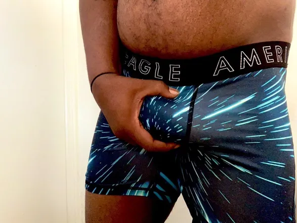 OnlyFans cuenta tylerlongdick45 header 2