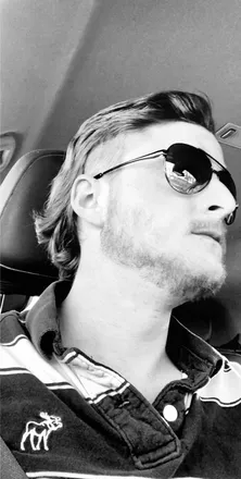 OnlyFans account  zman1994 header 2