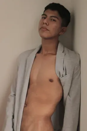 OnlyFans cuenta janer_tumay avatar 1