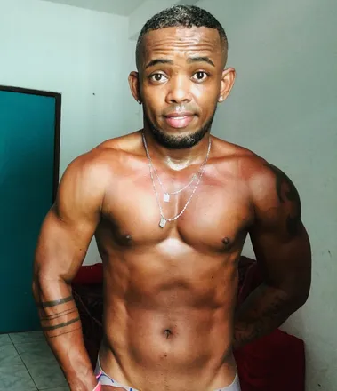 OnlyFans cuenta u193106920 header 2