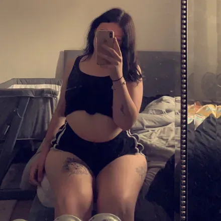 OnlyFans cuenta laurenr4 header 2