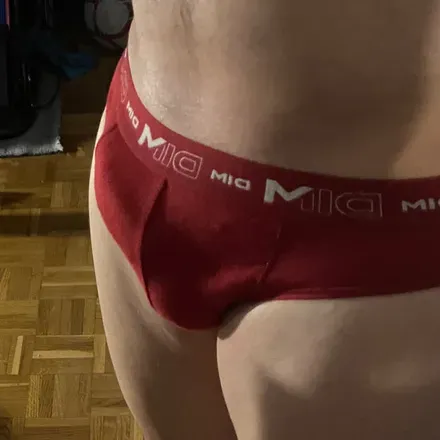 OnlyFans cuenta diiego98 header 2