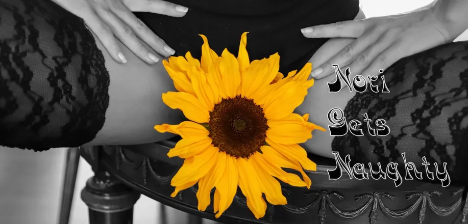 OnlyFans cuenta norigetsnaughty header 2