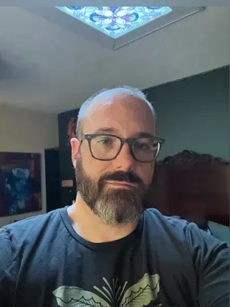OnlyFans cuenta poppabearsteve avatar 1