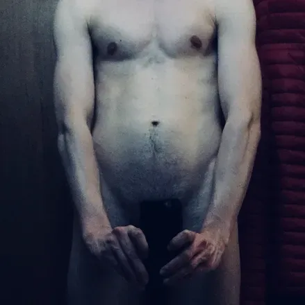 OnlyFans cuenta u27325289 avatar 1