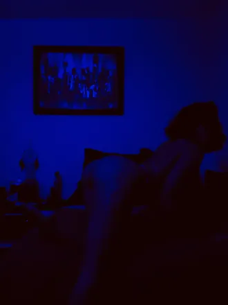 OnlyFans cuenta goldjuicesss header 2