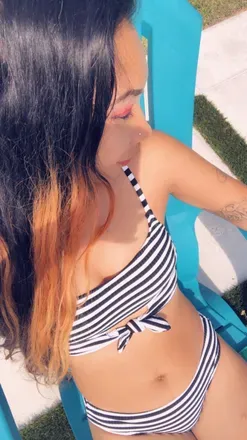 OnlyFans cuenta khmerbreezy avatar 1