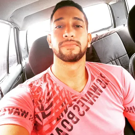 OnlyFans cuenta u92631128 avatar 1