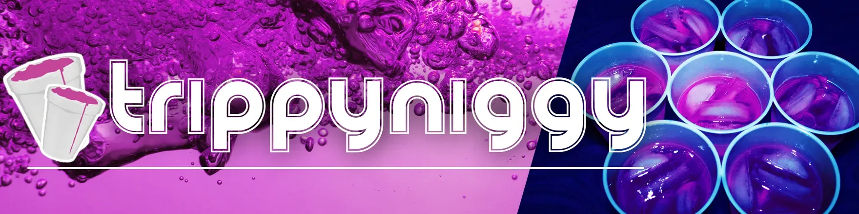OnlyFans account  woesandhoes header 2