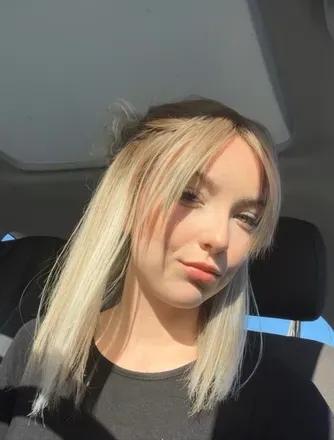 OnlyFans cuenta jessiebby19 avatar 1