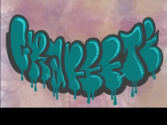 OnlyFans cuenta grafeetifetish header 2