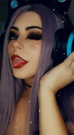 OnlyFans cuenta maywindslow22 avatar 1