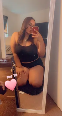 OnlyFans cuenta missthickemms header 2