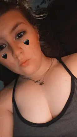OnlyFans cuenta shelbiekay avatar 1