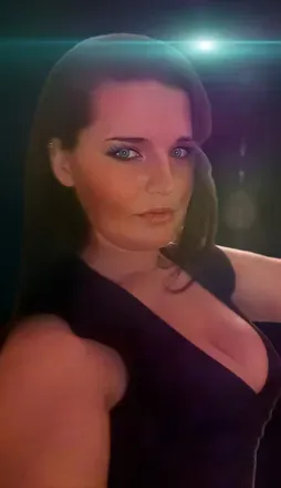 OnlyFans cuenta darlinglayney avatar 1